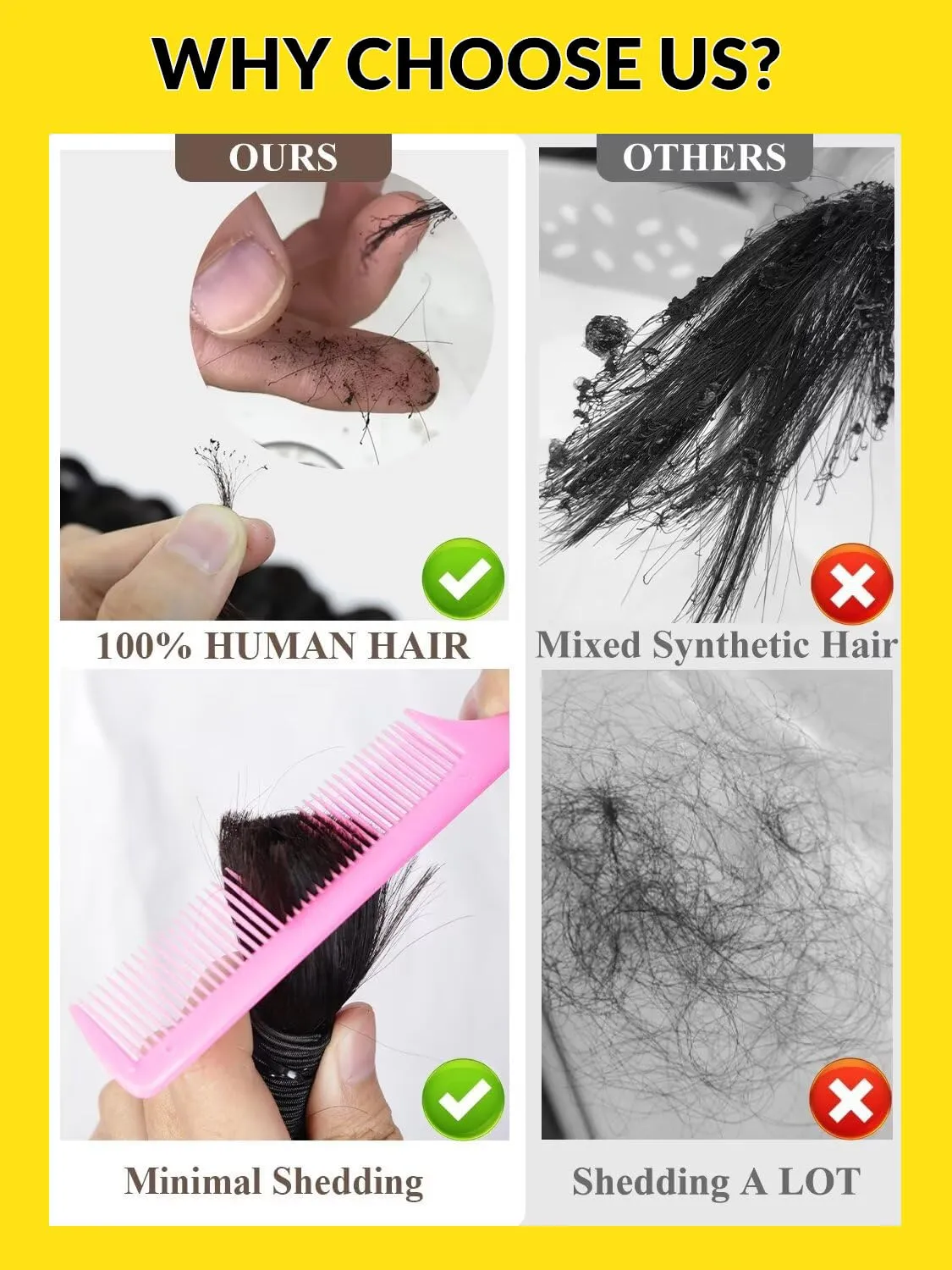 Deep Wave Bulk Human Hair For Braiding 99J Human Braiding Hair No Weft Deep Curly Braiding Hair Extensions 100% Human Hair Bulk for Micro Braids Hair (99j braiding hair, 99j-100g-16inch)