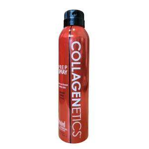 Devoted Creations Collagenetic BOV Spray Moisturizer Step 2 - Red Light Therapy 5 oz.