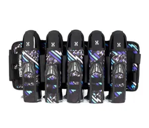 Eject Harness - Amp 5 4 4