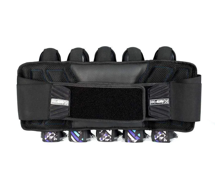 Eject Harness - Amp 5 4 4