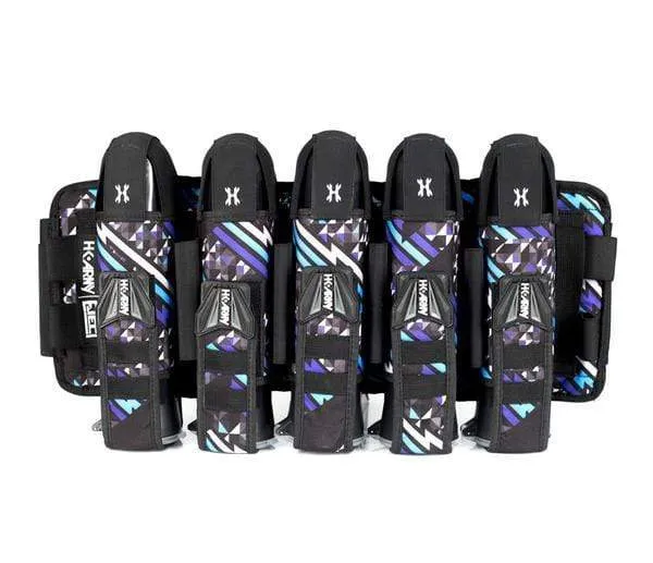 Eject Harness - Amp 5 4 4