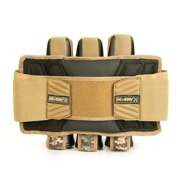 Eject Harness - HSTL CAM 3 2 4