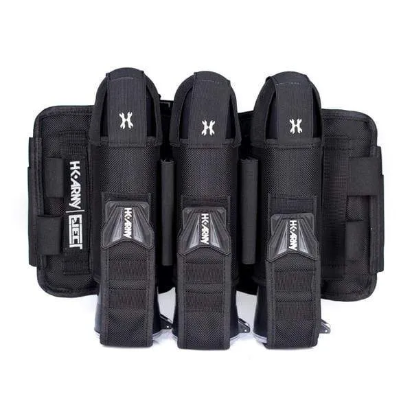 Eject Harness - Stealth 3 2 4