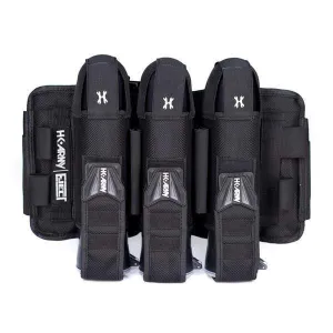 Eject Harness - Stealth 3 2 4