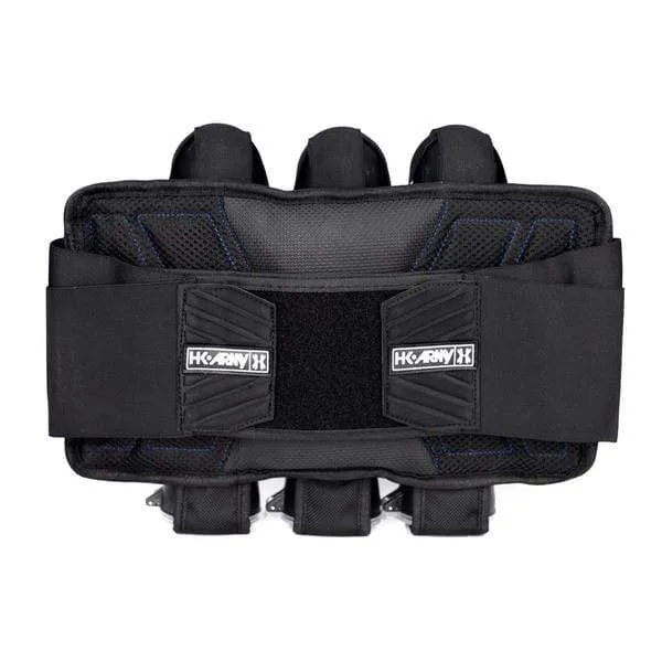 Eject Harness - Stealth 3 2 4