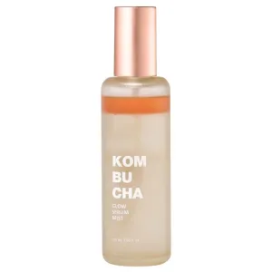 Elishacoy Kombucha Glow Serum Mist 3.4 fl oz (100 ml)