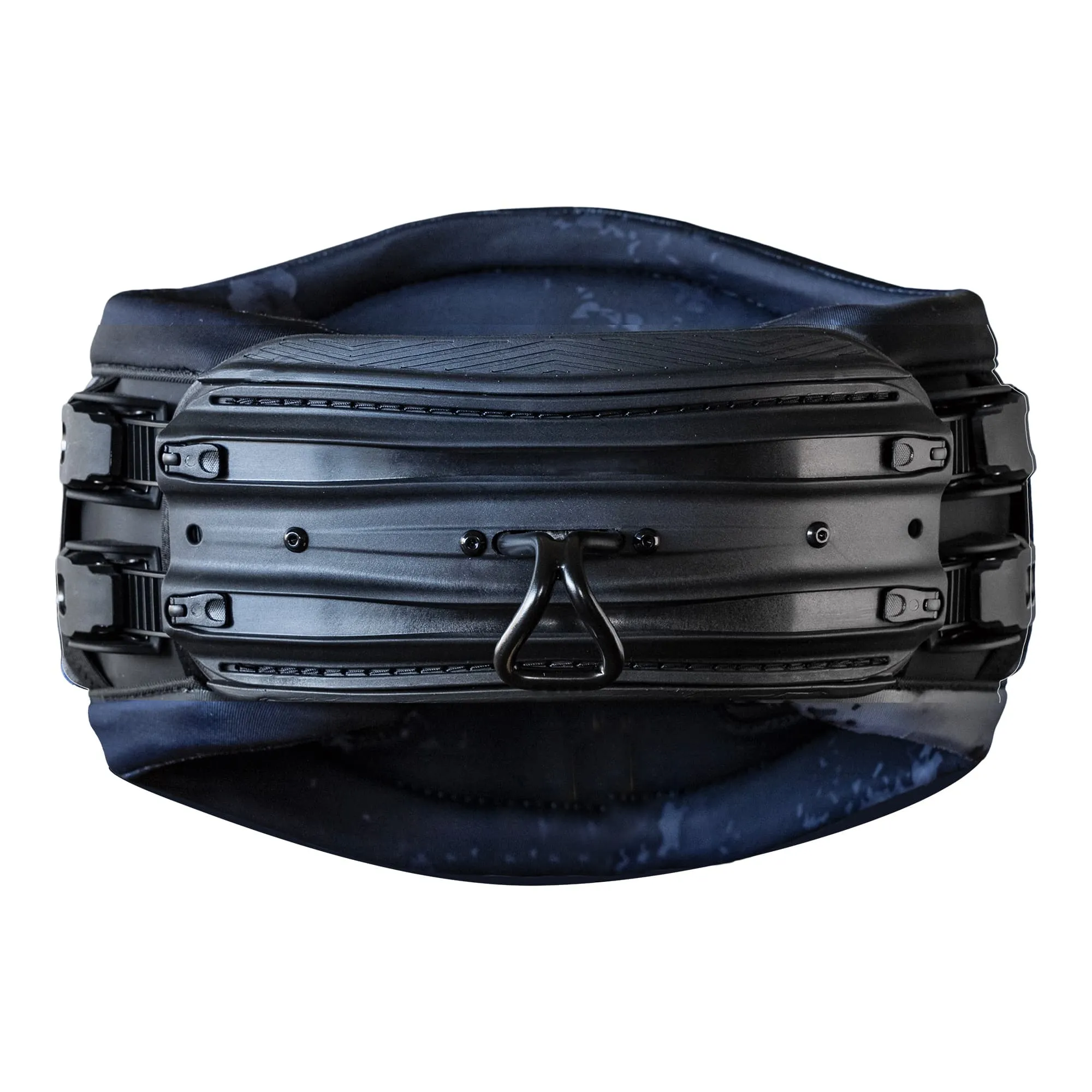 Elite Carbon Type 1 Hyperlock Harness