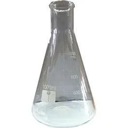 Erlenmeyer Flask