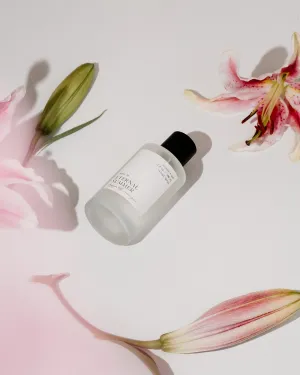 ETERNAL SUMMER Ritual Spray by Orchid   Ash