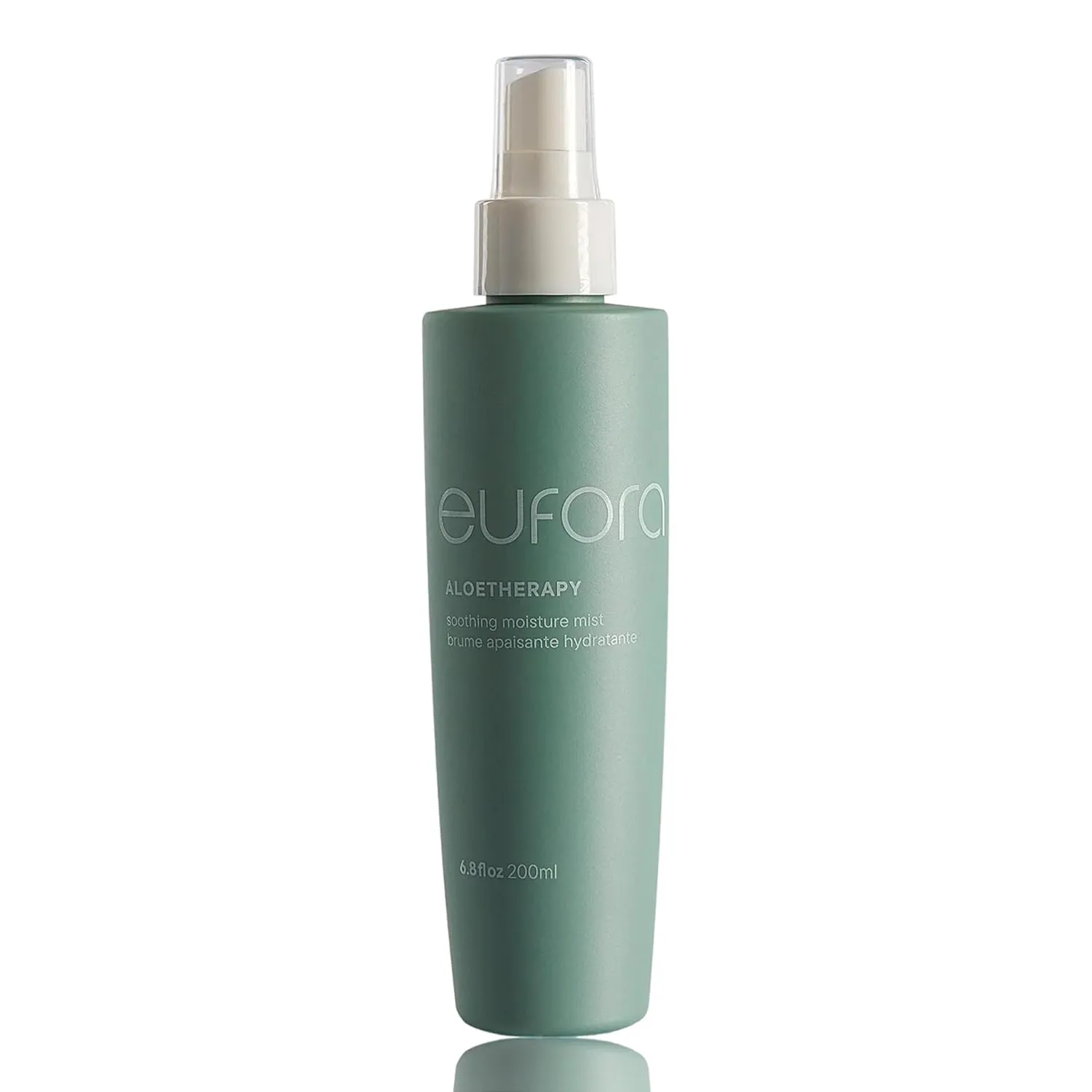 Eufora Soothing Moisture Mist 6.8 Fl. Oz