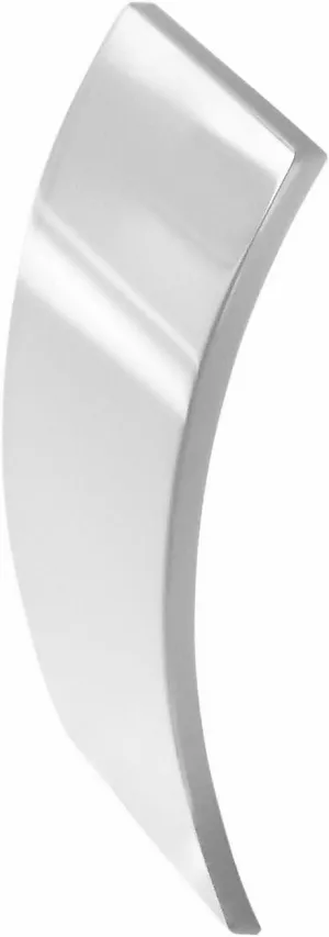 Ewatchparts Sapphire Watch Crystal Compatible With Franck Muller Fm 6000H Watch Size 29.5 x 29.5 x 1.20