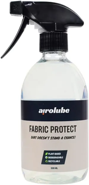 Fabric Protect - 500ml Spray