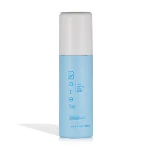 Face Tanning Mist - Light