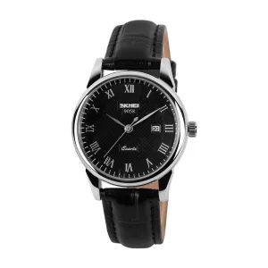 Fashion business men's watch Waterproof