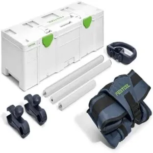 Festool 576802 PLANEX Support Harness TG-LHS 225