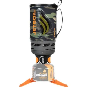 Flash 1.0l Fast Boil System
