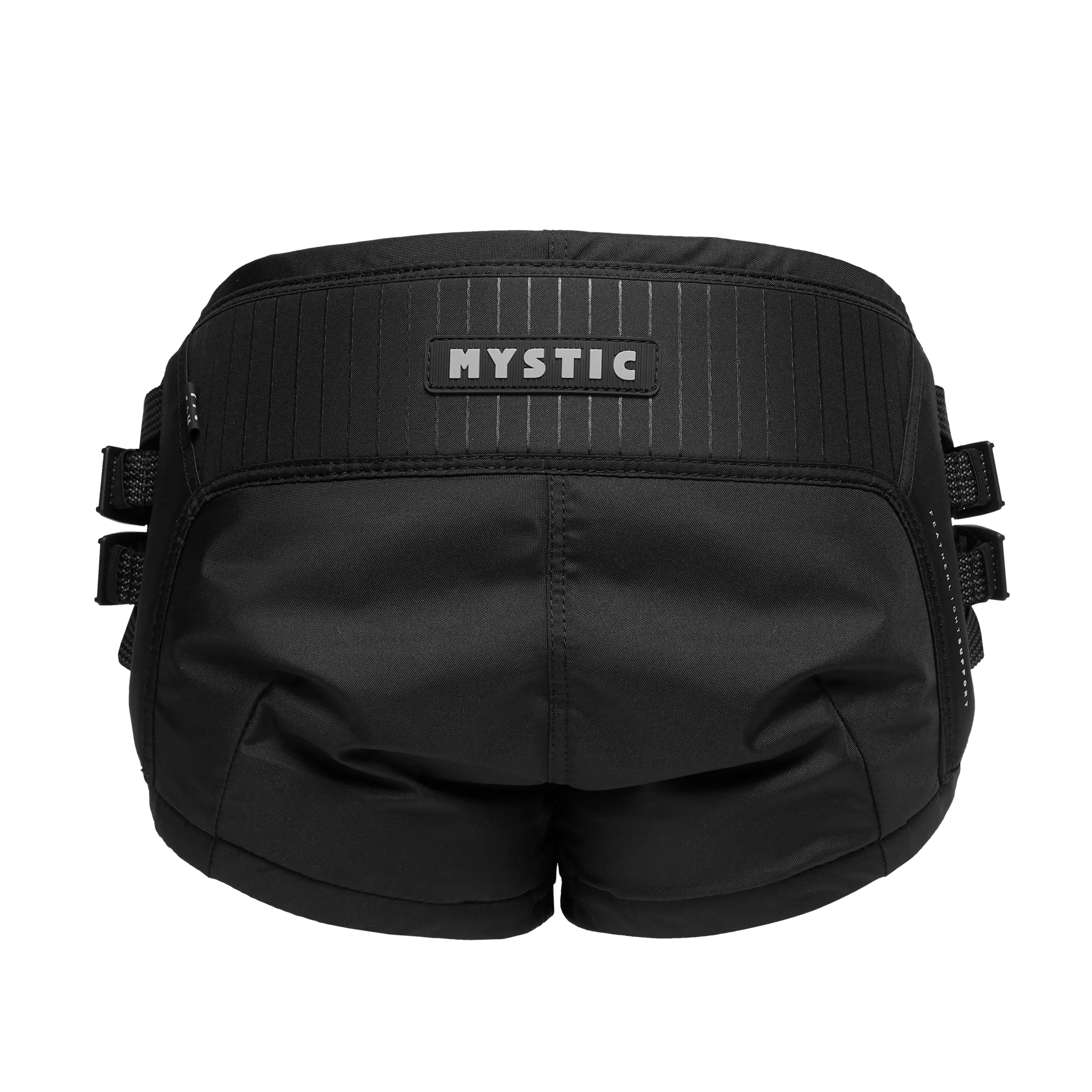 Force Windsurf Harness