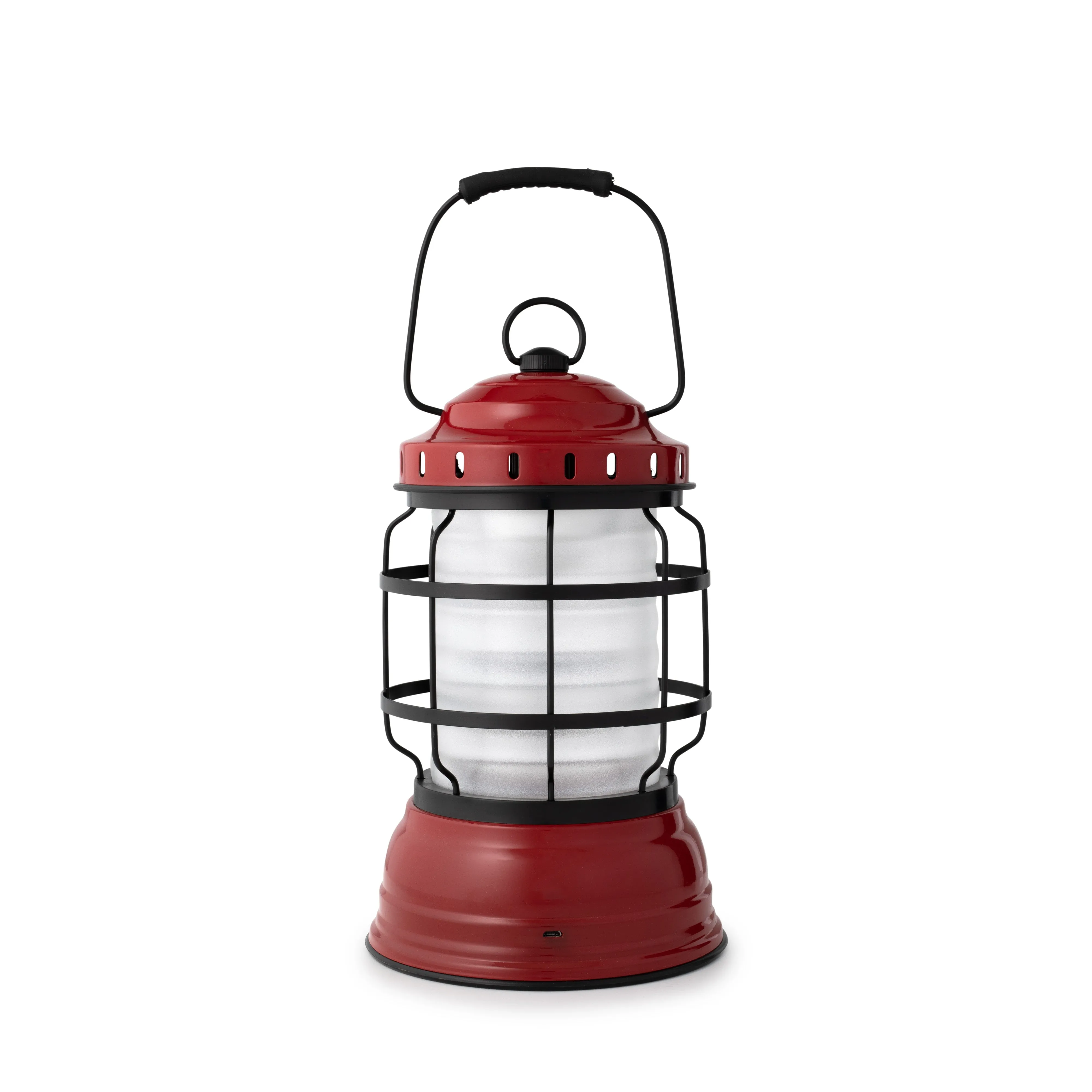 Forest Lantern