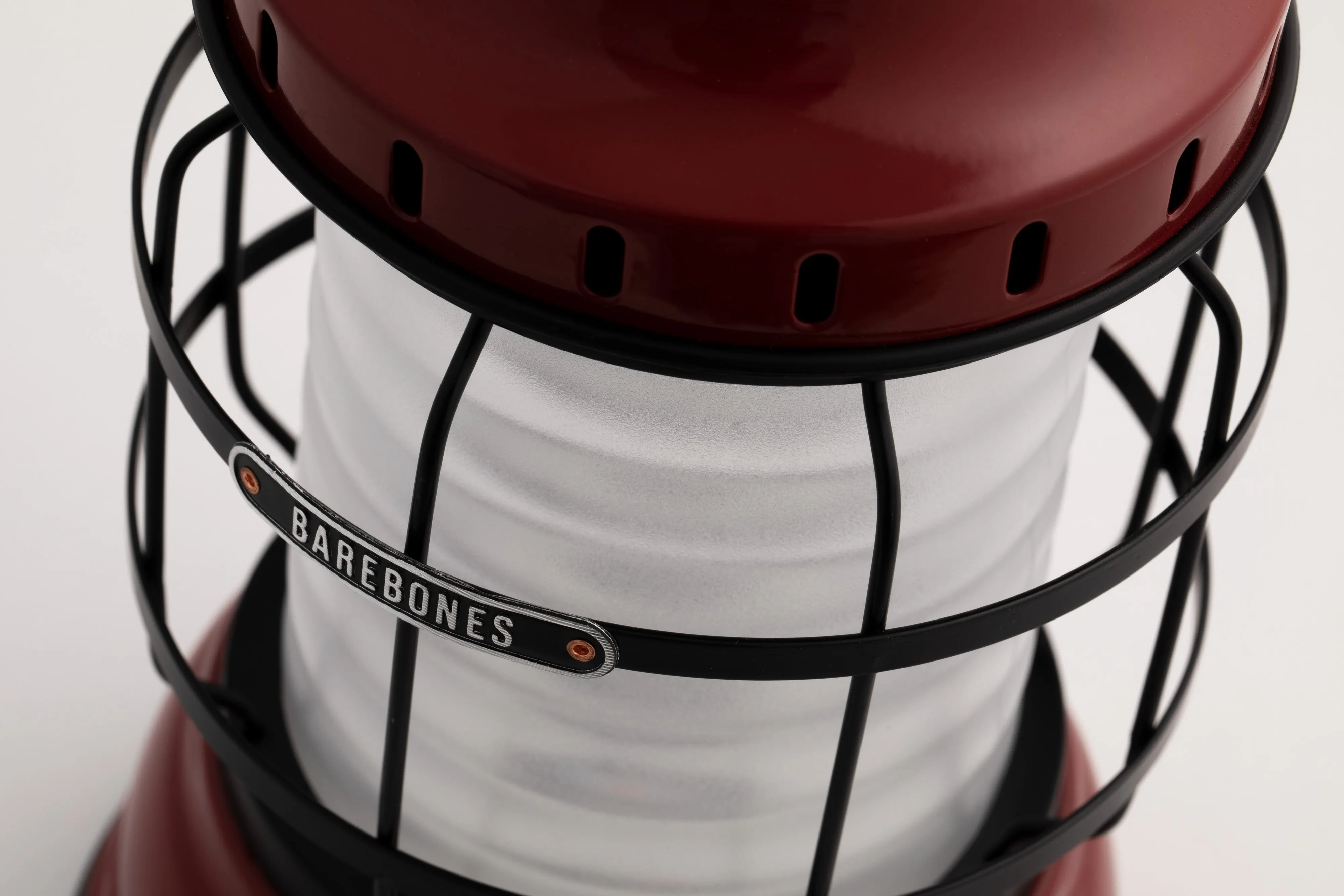 Forest Lantern
