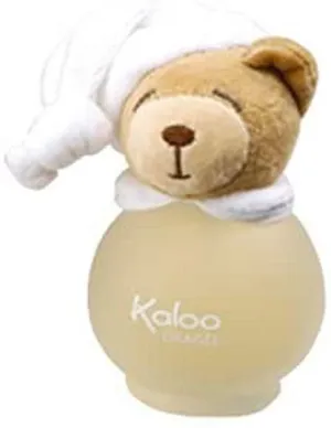 Fragrance Dragee Unisex Alcohol Free Parfum for Baby, 3.4 Fluid Ounce
