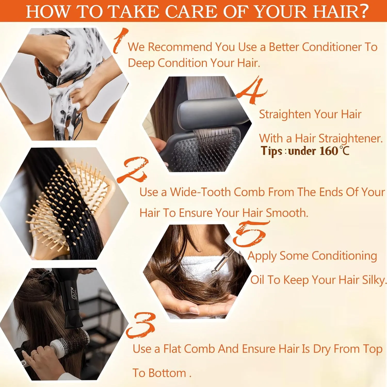 Full Shine Tape in Hair Extensions Human Hair 18 Inch Hair Extensions Tape in Color Dark Brown 3 Fading to 8 and 22 Tape in Hair Extensions 20Pcs 50Grams Balayage Tape Extensions For Women