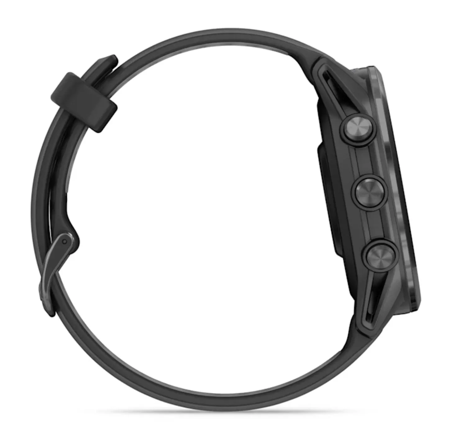 Garmin Forerunner 970 47mm Smartwatch