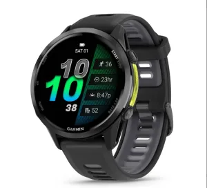 Garmin Forerunner 970 47mm Smartwatch