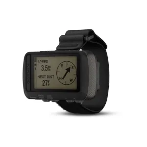 Garmin Foretrex® 601 Military GPS Watch