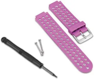 Garmin FR220 Replacement Strap
