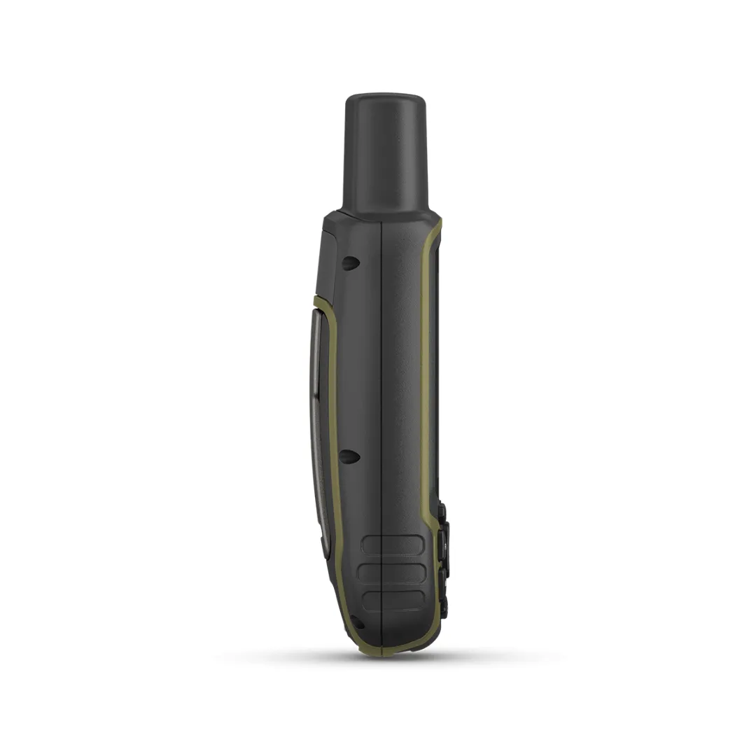 Garmin GPSMAP® 65s