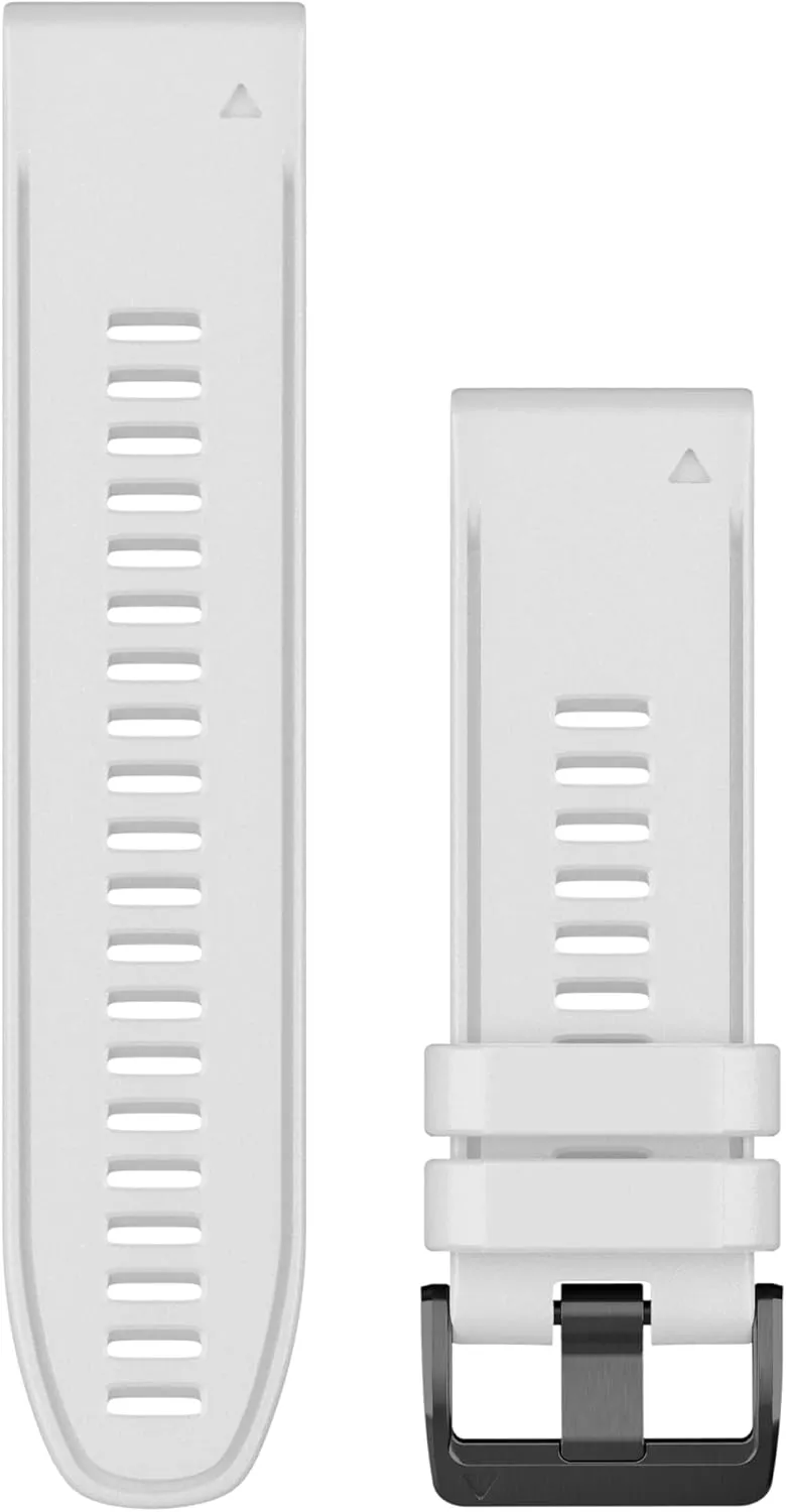 Garmin QuickFit 26 Watch Bands