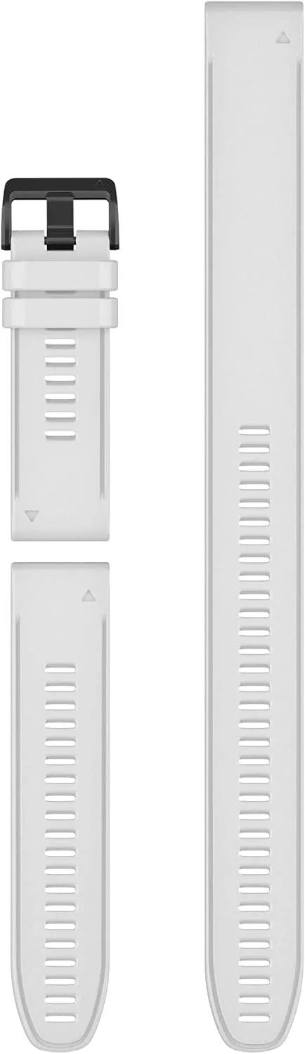 Garmin QuickFit 26 Watch Bands