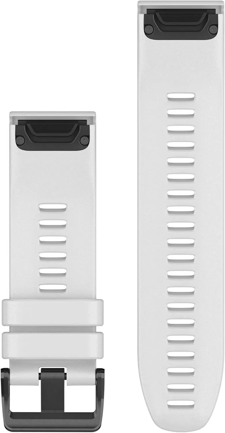 Garmin QuickFit 26 Watch Bands