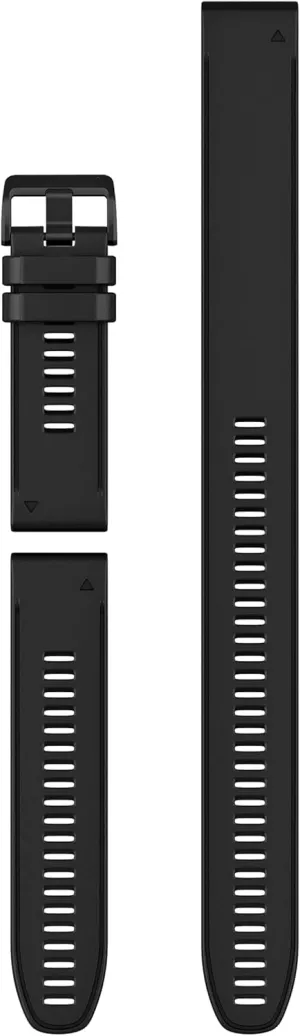 Garmin QuickFit 26 Watch Bands
