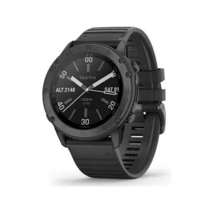 Garmin Tactix Delta Sapphire