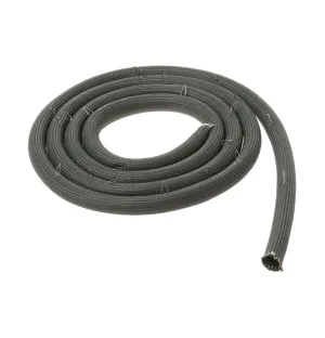 GE JB645RKSS Range Stove Door Gasket Seal