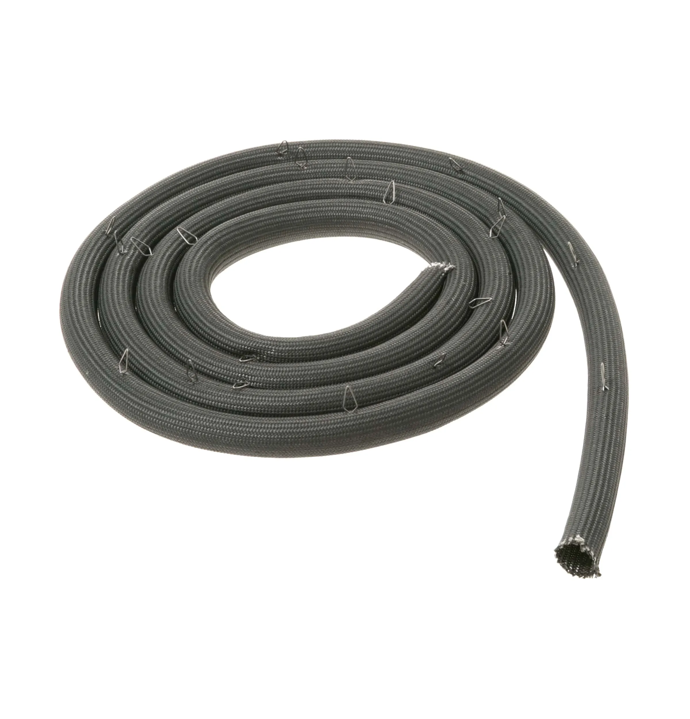 GE JB645RKSS Range Stove Door Gasket Seal