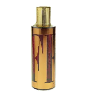 Gff By Gianfranco Ferre For Men. Eau De Toilette Spray 3.4 Ounces