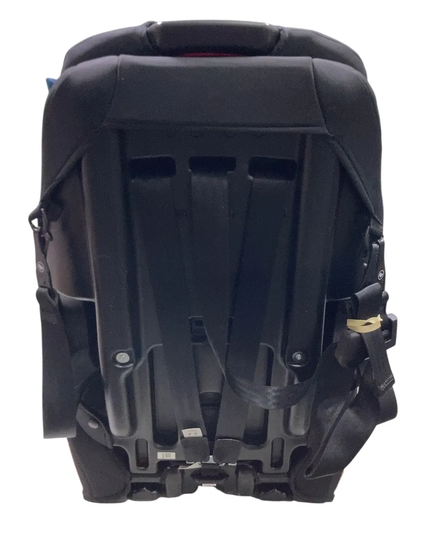 Graco Tranzitions 3-in-1 Harness Booster Car Seat, 2024, Proof