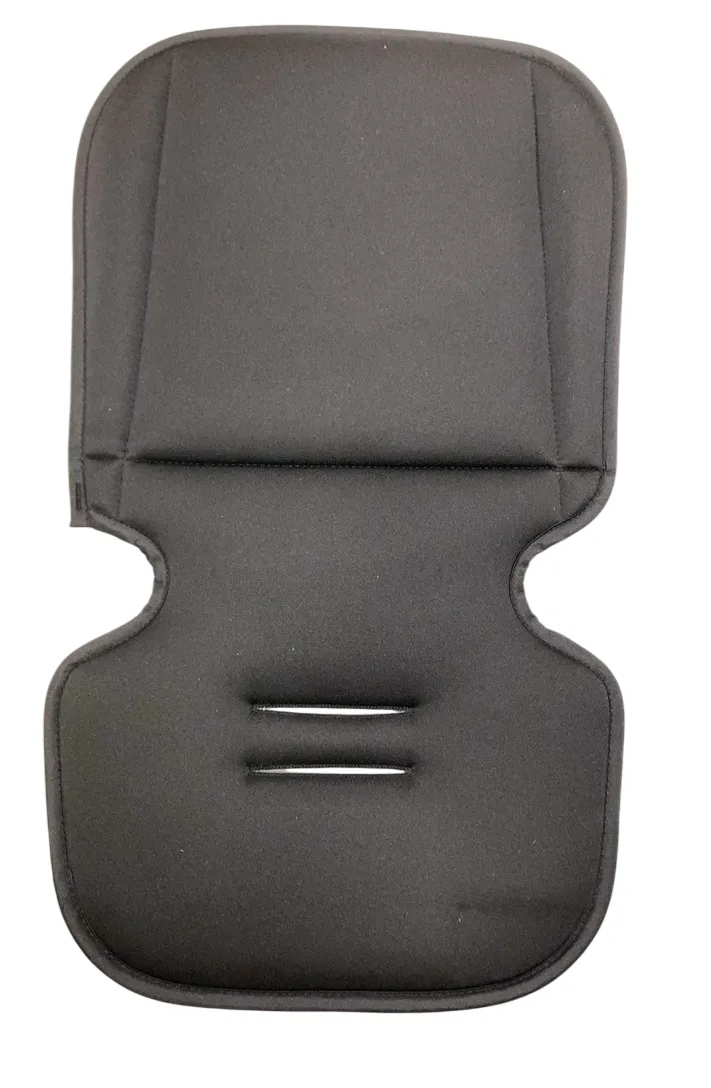Graco Tranzitions 3-in-1 Harness Booster Car Seat, 2024, Proof