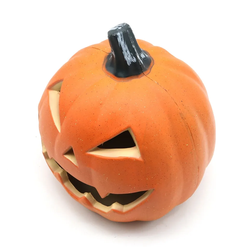 Halloween Decoration Clearance! Halloween Pumpkin
