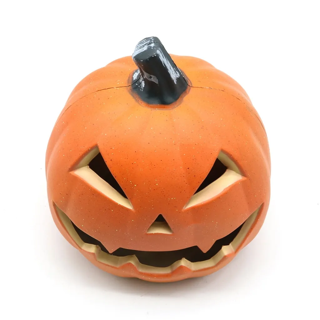 Halloween Decoration Clearance! Halloween Pumpkin