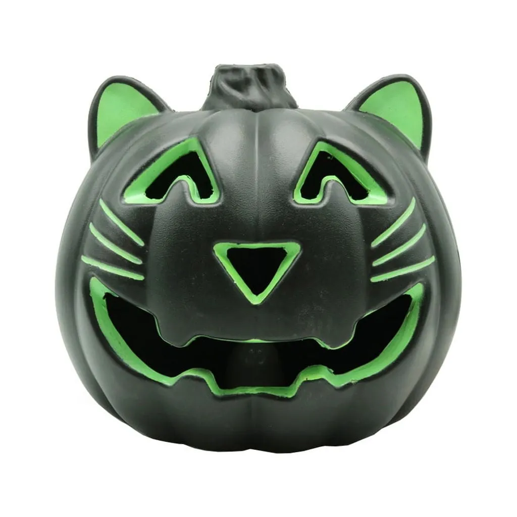 Halloween Decoration Clearance! Halloween Pumpkin
