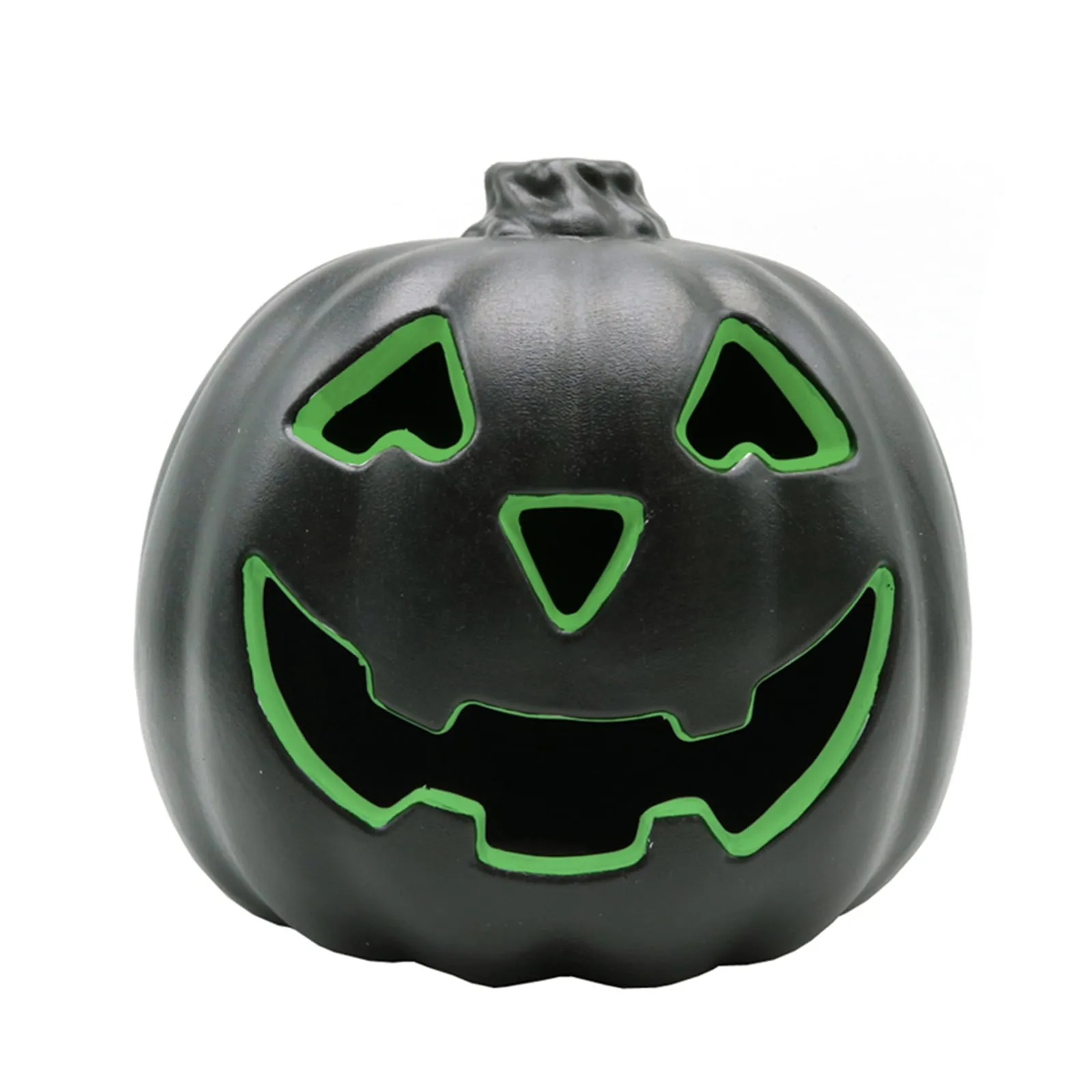 Halloween Decoration Clearance! Halloween Pumpkin