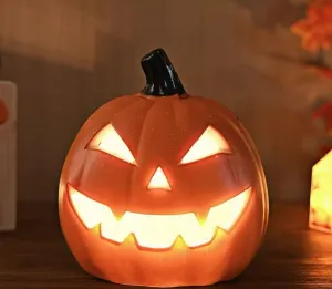 Halloween Decoration Clearance! Halloween Pumpkin