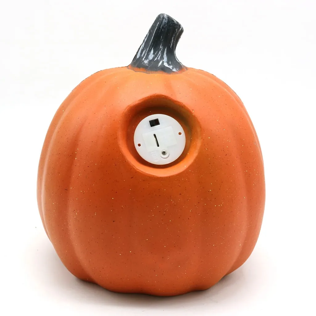 Halloween Decoration Clearance! Halloween Pumpkin