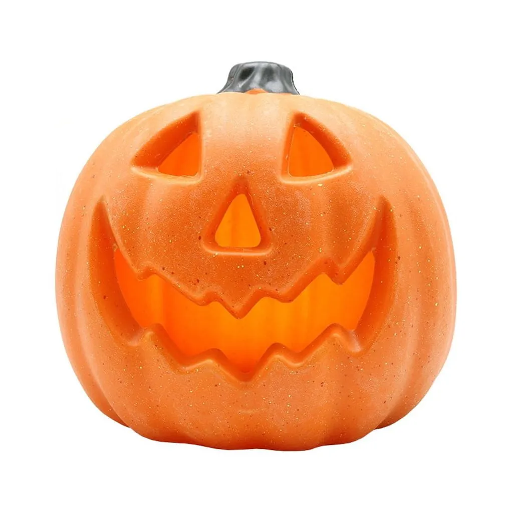 Halloween Decoration Clearance! Halloween Pumpkin