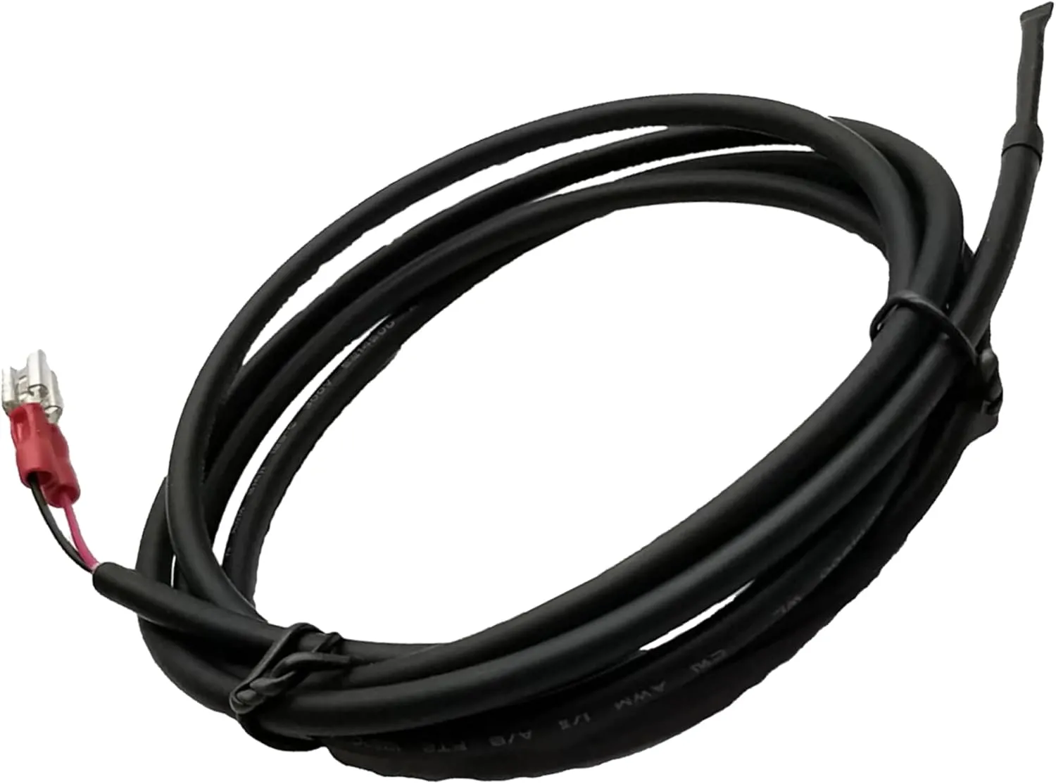 Harman Room Sensing Thermostat Probe. 3-20-00906