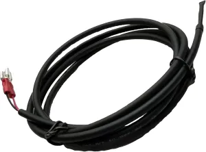 Harman Room Sensing Thermostat Probe. 3-20-00906