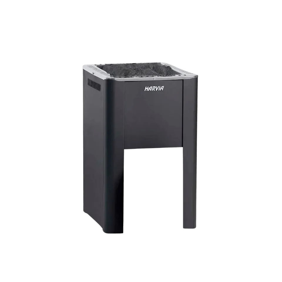 Harvia 20 Stove Casing